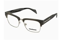 Montatura vista John Richmond Uomo RIV.212.03